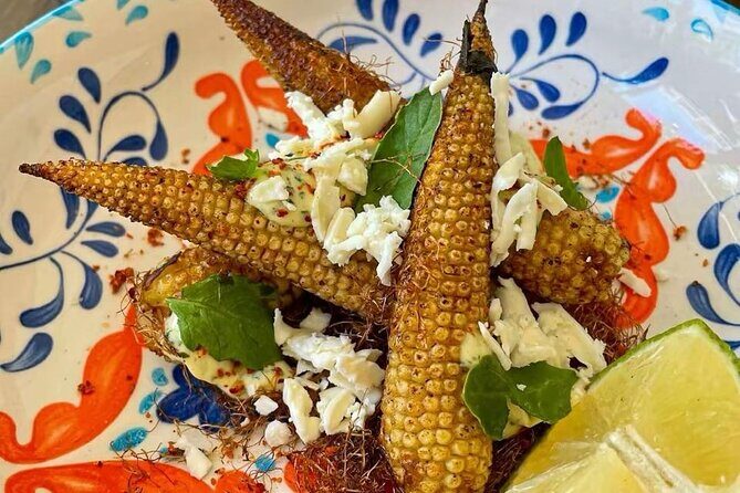 Brunch gourmet - Why This Brunch Tour Offers Great Value