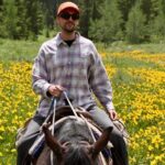 Bryans Flat View Horseback Ride - Why Choose This Tour?