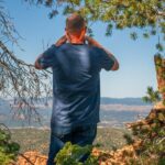 Bryce Canyon 4WD Adventure Backcountry Explorer - The Itinerary Breakdown