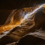 Bryce Canyon Drop Slot Canyon Rappelling Adventure - FAQs