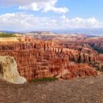 Bryce Canyon Hiking Challenge - The Geology and Native Culture: Stories on the Trail