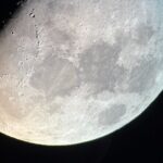 Bryce Canyon Stargazing Adventure - The Itinerary: What Does a Typical Night Look Like?