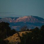 Bryce Canyon UTV Sunset and Stars Tour with Smores - An In-Depth Look at the Bryce Canyon UTV Sunset and Stars Tour