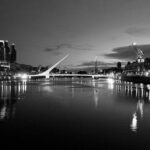 Buenos Aires Like a Local: Customized Private Tour - An In-Depth Look at the Buenos Aires Like a Local Tour