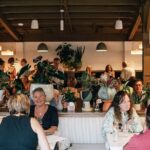 Buffalo Trace, Pappy & Co., and Kentucky Artisan Bourbon Tour - The Sum Up