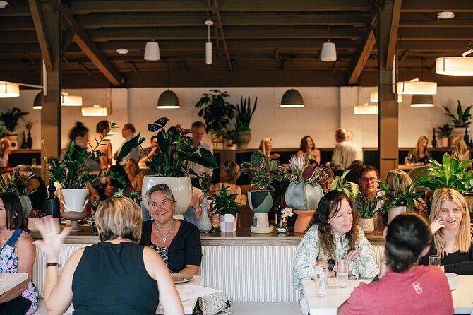 Buffalo Trace, Pappy & Co., and Kentucky Artisan Bourbon Tour - The Sum Up