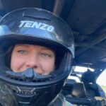 Build Your Own: Off Road Adventure in Los Cabos - FAQ