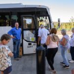 Bus Tour of Mount Rushmore and the Black Hills - Practical Details and Why They Matter