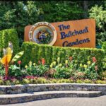 Butchart Gardens Spring & Summer Bloom Highlights (1-6pax) - Who Will Love This Tour?