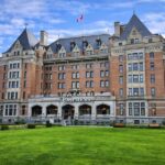 Butchart Gardens Spring & Summer Bloom Highlights (4hr tour) - The Value of a Private, Tailored Experience