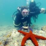 Búzios Iniciantes / Baptism João Fernandes Beach (Right Corner) - Why This Tour Is Worth Your Time