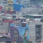 Cable car on a walking tour through iztapalapa - What Travelers Need to Know About This Tour