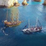 Cabo Adventure at Dusk: Sunset Cruise with Pirate Show - Who Should Consider This Tour?