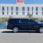 Cabo Airport Private Transportation to all Resorts - An In-Depth Look at the Cabo Airport Private Transportation Experience