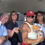 cabo airport shuttle - FAQs