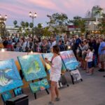 Cabo Art Walk & City Tour  Culture, History & Local Flavors - Why We Think This Tour Is a Great Value