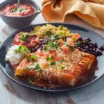 Cabo Cooking Class - Final Thoughts: Is It Worth It?