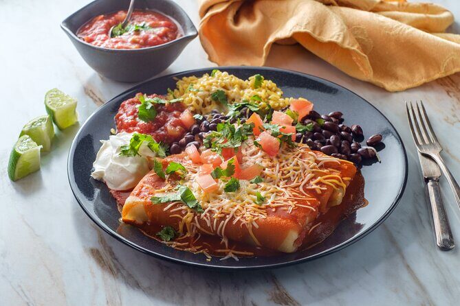 Cabo Cooking Class - Final Thoughts: Is It Worth It?