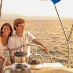 Cabo Luxury Sunset Sailing Adventure with Open Bar - Practical Details & Tips