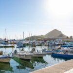 Cabo San Lucas City Tour - Final Thoughts on the Cabo San Lucas City Tour