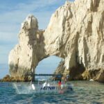 Cabo San Lucas: City Tour with Boat Ride and Tequila - How This Tour Fits Your Travel Style