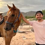 Cabo San Lucas: Intimate Sunset Horseback Ride and Dinner - Who Will Love This Tour?
