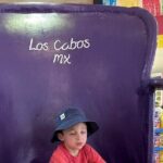 Cabo San Lucas Scavenger Hunt Interactive Walking Activity - Practical Tips for Making the Most of This Tour