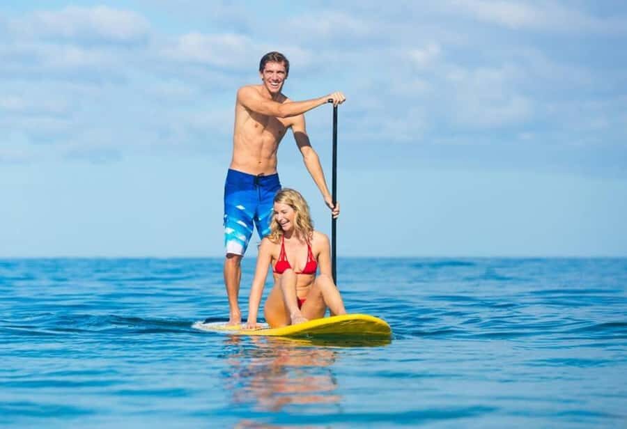 Cabo San Lucas: Snorkeling Cruise with Lunch and Open Bar - Is it Worth the Price?