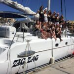 Cabo San Lucas Sunset Catamaran Cruise with Open Bar - Why This Tour Is Worth Your Time