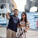 Cabo Sunset Fiesta Cruise - Who Will Enjoy This Cruise?