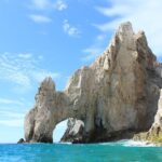 Cabo Wonders: Snorkeling at the Arch in Cabo - FAQ