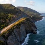 Cabot Trail Bus Tour for Cruise Excursion - The Sum Up