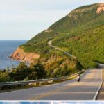 Cabot Trail Scenic Culture and Adventure Drive Tour - Who Should Consider This Tour?