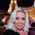 Caesars Palace Las Vegas Walking Tour - Who Should Book This Tour?
