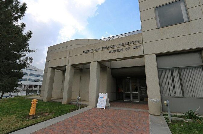 Cal State San Bernardino Scavenger Hunt and Escape Game - Authentic Feedback and Expectations