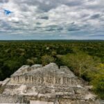 Calakmul Tour: Among Animals and Mayan History - Why This Tour Is a Great Choice