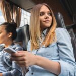 Calgary Airport Shared Shuttle to Banff | Hotel & Airbnb Drop-Off - A Practical Overview of the Experience