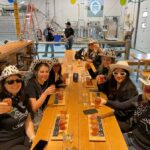 Calgary: Brewery Tour - The Calgary Brewery Tour: What to Expect