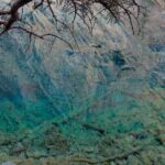 Calgary/Canmore/Banff Grassi Lake and Grotto Canyon Hiking Tour - Exploring the Full Itinerary: What You Can Expect