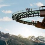 Calgary: Columbia Icefield & Skywalk, Peyto, Bow & Glaciers - The Full Experience: What to Expect on This Rockies Adventure