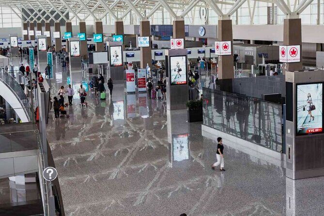 Calgary Downtown Hotels to YYC Airport Private Transfer - Final Thoughts: Is It Worth It?