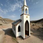 Calgary: Drumheller and Badlands Tour with Museum Entry - Exploring the Badlands: A Realistic Look at the Experience