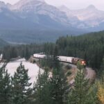 Calgary: Follow the Historical Canadian Pacific Railway - Why This Tour Offers Real Value