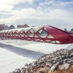 Calgary: Guided Couple City Tour with Stops for Photos - Final Thoughts: Is This Tour Right for You?