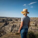 Calgary: Guided Drumheller Small Group Tour Museum, Hoodoos - Why This Tour Offers Good Value