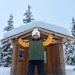 Calgary or Calgary Airport to Lake Louise Private Transfer - Detailed Review: Why This Transfer Is Worth Considering