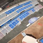 Calgary Stampede Evening Show - Who Should Consider This Tour?