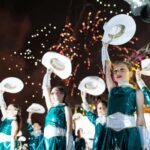 Calgary Stampede: Two Day Thrill Package - What Makes This Experience Special