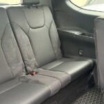 Calgary to Banff, Canmore, Lake Louise, Luxury Lexus TX - FAQ