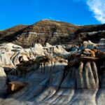 Calgary: To Drumheller (tiny town of huge monsters) Day Tour - Who Is This Tour Best For?